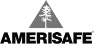 amerisafe