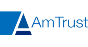 amtrust