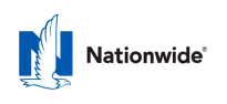 nationwide