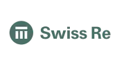 swiss-re