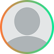 default icon