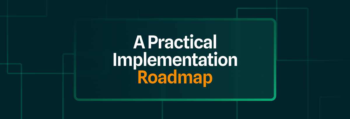 The Definitive ROI of Active Risk Management Systems: Moving Beyond ...
