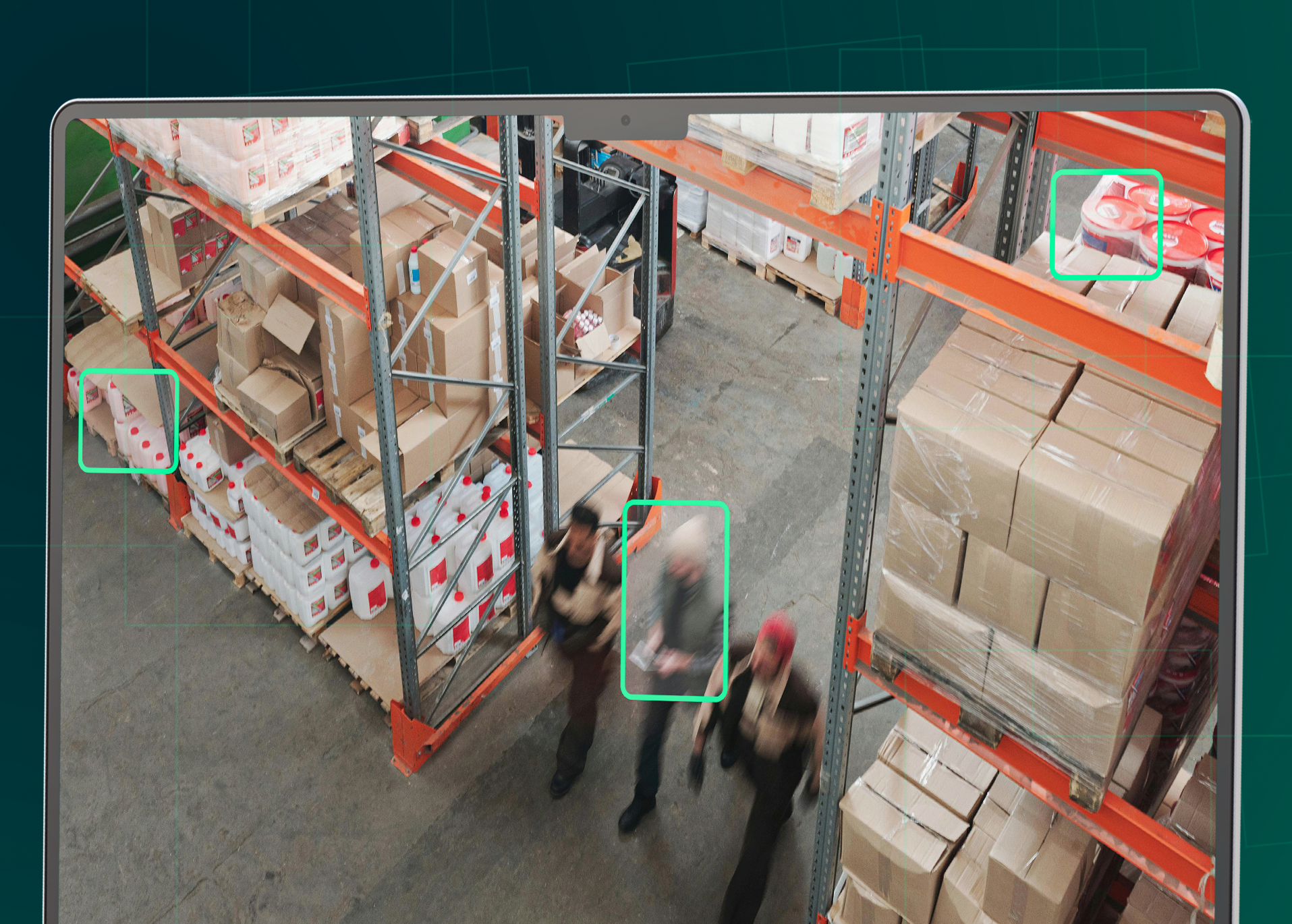 Why Join Our Journey