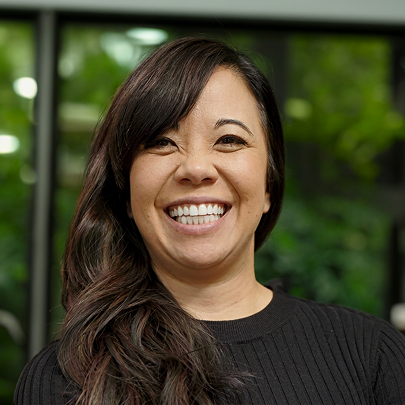 Leia Evvangelia Bordley